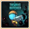 The Bug Butcher cover