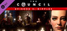The Council – Episode 3: Ripples
