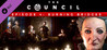 The Council – Episode 4: Burning Bridges