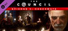 The Council – Episode 5: Checkmate