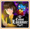 The Count Lucanor
