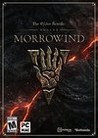The Elder Scrolls Online: Morrowind