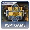The Eye of Judgment: Legends