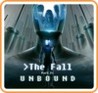 The Fall Part 2: Unbound cover