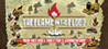 The Flame in the Flood