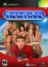 The Guy Game cover