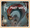 The Inner World cover