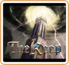 The Keep cover
