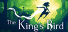 The King&rsquo;s Bird