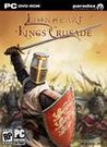 The Kings&rsquo; Crusade