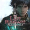 The Last Remnant Remastered