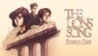 The Lion’s Song