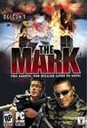 The Mark cover