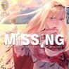 The Missing: JJ Macfield and the Island of Memories