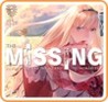 The Missing: JJ Macfield and the Island of Memories