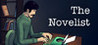 The Novelist