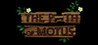 The Path of Motus