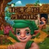 The Path of Motus