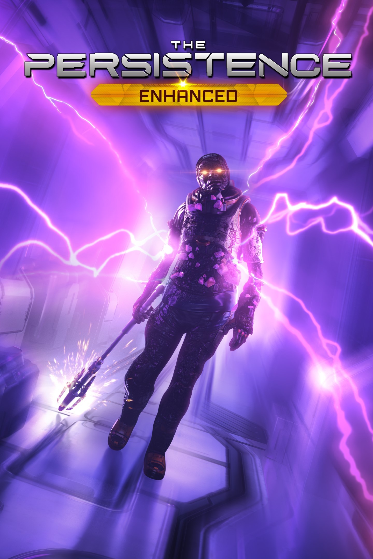 The Persistence