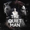 The Quiet Man cover