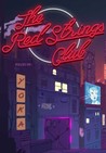 The Red Strings Club