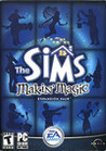 The Sims: Makin&rsquo; Magic