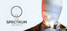 The Spectrum Retreat cover