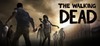 The Walking Dead: Episode 3 – Long Road Ahead cover