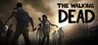 The Walking Dead: Episode 5 – No Time Left cover