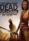 The Walking Dead: Michonne – Episode 1: In Too Deep