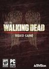 The Walking Dead: Survival Instinct cover