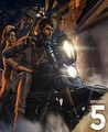 The Walking Dead: The Telltale Series – A New Frontier Episode 5: From The Gallows