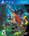 The Witch and the Hundred Knight: Revival Edition