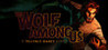 The Wolf Among Us: Episode 1 – Faith cover