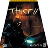 Thief II: The Metal Age cover