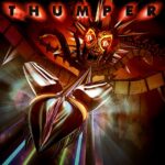Thumper cover