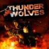 Thunder Wolves