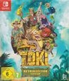 Toki