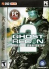 Tom Clancy’s Ghost Recon Advanced Warfighter 2