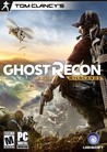Tom Clancy’s Ghost Recon: Wildlands