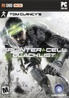 Tom Clancy&rsquo;s Splinter Cell: Blacklist