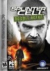 Tom Clancy’s Splinter Cell: Double Agent
