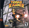 Tomb Raider: Chronicles cover
