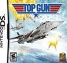 Top Gun cover