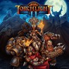Torchlight II cover