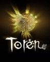 Toren