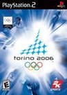 Torino 2006 – the Official Video Game of the XX Olympic Winter Games