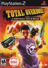 Total Overdose: A Gunslinger&rsquo;s Tale in Mexico