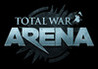 Total War: Arena