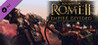 Total War: Rome II – Empire Divided